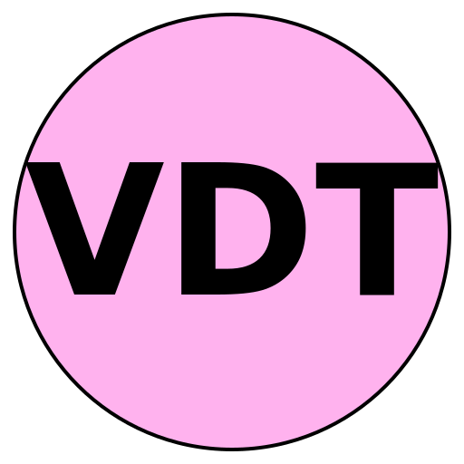 ValueDriven Travel